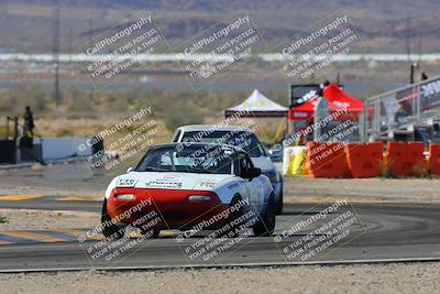 media/Feb-18-2023-Nasa (Sat) [[a425b651cb]]/Time Trial/Session 2 (Turn 2)/